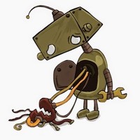 Profile Picture of Danny Weiss (@danny-weiss-7) on Quora