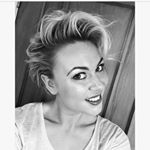 Profile Picture of Dani Webb (@daniellewebb1) on Instagram
