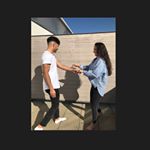 Profile Picture of Pauli Tress | 2110 (@pauli_tress) on Instagram