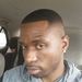 Profile Picture of Frantz Pascal (@maintain21) on Pinterest