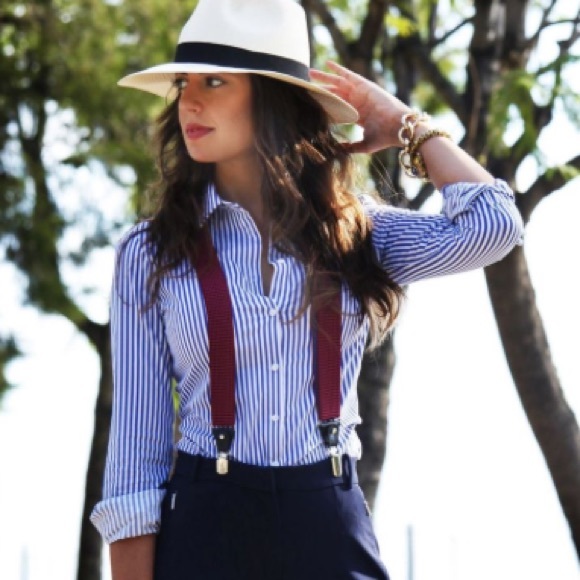 Profile Picture of Stephanie Timofeyeva (@stephtimofeyeva) on Poshmark