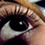 Profile Picture of Miriam Ognibene (@mira's eyes) on Flickr