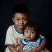 Profile Picture of Ralph Mata (@ralph.mata.104) on Facebook