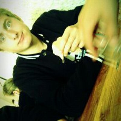 Profile Picture of Benjamin Steip (@ItsMusso) on Twitter