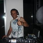 Profile Picture of George Hallal (@g_hallal27) on Instagram