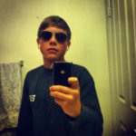 Profile Picture of James Royse (@imustbejames) on Instagram