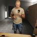 Profile Picture of Paul Exner (@paul.exner.5) on Facebook