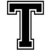 Tyler Markovich - Quora Profile Picture of Tyler Markovich (@tyler-markovich-2) on Quora