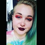 Profile Picture of Jen Potts (@my_artsie_life) on Instagram