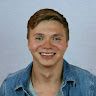 Profile Picture of Devin Barry (@dbarry0607) on Pinterest