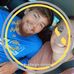 Profile Picture of Taylor Armbruster (@taylor.armbruster.547) on Facebook