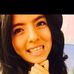 Profile Picture of Maria Aceves (@maria.aceves.779) on Facebook