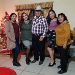 Profile Picture of Mario Carpio (@mario.carpio.1048) on Facebook