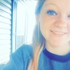 Shae_Northcutt2019 - Tiktok Profile Picture of Shae_Northcutt2019 (@shae_northcutt2019) on Tiktok