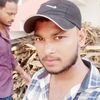 Profile Picture of Ajay_Wasnik (@rodrick_gloverr) on Tiktok
