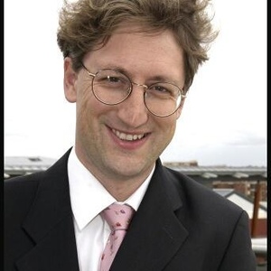 Profile Picture of Ian Halpin (@ianhalpin) on Myspace