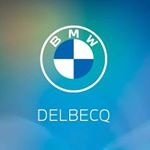 Profile Picture of BMW DELBECQ (@bmwdelbecq) on Instagram