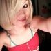 Profile Picture of Jessica Kotcher (@jessica.kotcher.1) on Facebook