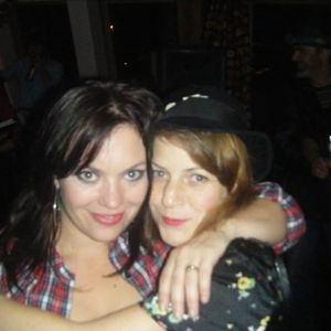 Profile Picture of Kate Wilde (@178635924) on Myspace