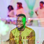 Profile Picture of George Asante (@george.asante.752) on Instagram