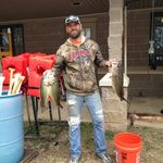 Profile Picture of Jerry Hilburn (@jerry.hilburn.79) on Instagram