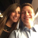 Profile Picture of michaelbremerkamp (@michaelbremerkamp) on Instagram