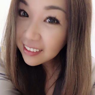 Profile Picture of Shiyun Chen (@shiyun.chen.14811) on Facebook