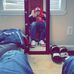 Profile Picture of Chad Nagy (@Chad-Nagy) on Facebook