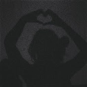 Profile Picture of Abbey Thomas (@abbeythomas5776) on Youtube