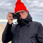 Profile Picture of Darren Jeffries (@enroute_nyc) on Instagram