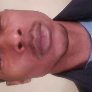 Profile Picture of Josh Fawbush (@jfawbush2) on Facebook