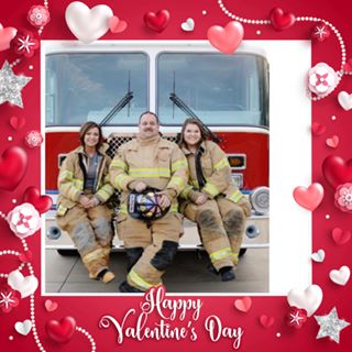 Profile Picture of Kelly Ferrell Hudson (@kelly.hudson.7906) on Facebook