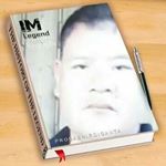 Profile Picture of Ace Carl Cayabyab (@acecarlcayabyab) on Instagram