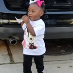 Profile Picture of Ivan Vaughn (@p.i.4ever) on Instagram