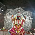 Profile Picture of Rajendra Chavan (@Rajendra-Chavan) on Facebook