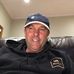 Profile Picture of Peter Farrow (@peter.farrow.374) on Facebook