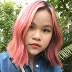 Profile Picture of Scalise Jeana (@scalise.jeana.3762) on Facebook