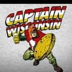 Profile Picture of Travis Gustafson (@travis.gustafson.988) on Instagram