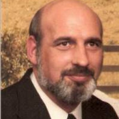 Profile Picture of Jude Sutton (@WylieTx75098) on Twitter