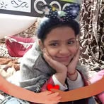 Profile Picture of Khushdeep Khosla (@khushdeep.khosla.94) on Facebook