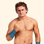 Profile Picture of Royce Chambers (@roycechamberspro) on Instagram