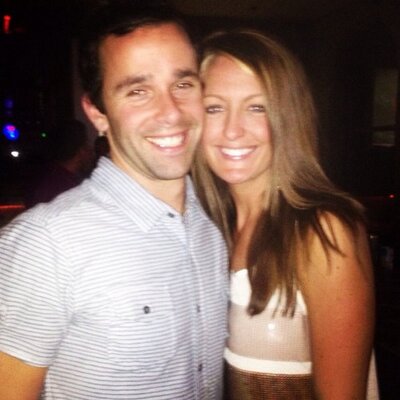 Profile Picture of Alexa McMurtrey (@AlexaKMcMurtrey) on Twitter