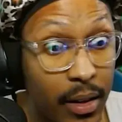 Profile Picture of ☠ 𝕼𝖚𝖊𝖊𝖓 𝕬𝖎𝖞𝖆𝖓𝖆 ☠ (@urchubbybratzdoll) on Tiktok