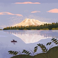 Profile Picture of Rajesh Mukherjee (@rajesh-mukherjee-77) on Quora