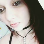 Profile Picture of Pamela Fassina (@fassinapamela) on Instagram