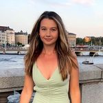 Profile Picture of Jillian Larson (@jillianlarson_) on Instagram