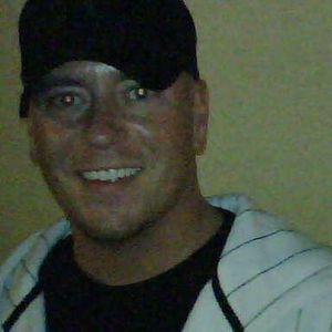 Profile Picture of Marshall Steele (@mprice1977) on Myspace