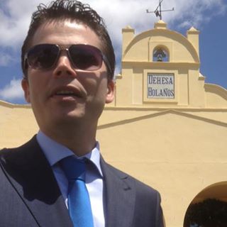 Jorge Puerto - Facebook Profile Picture of Jorge Puerto (@jorge.puerto.9) on Facebook