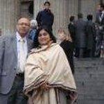 Profile Picture of Paresh Amin (@pareshamin5933) on Instagram