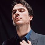 Profile Picture of Damon Salvatore (@dd.bloom) on Instagram